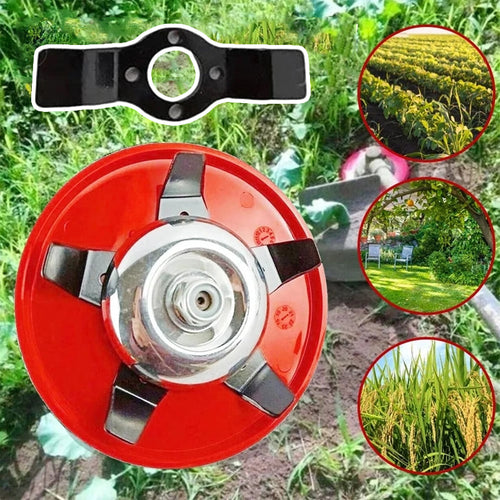 BowLift | Multifunctional Weed Rack