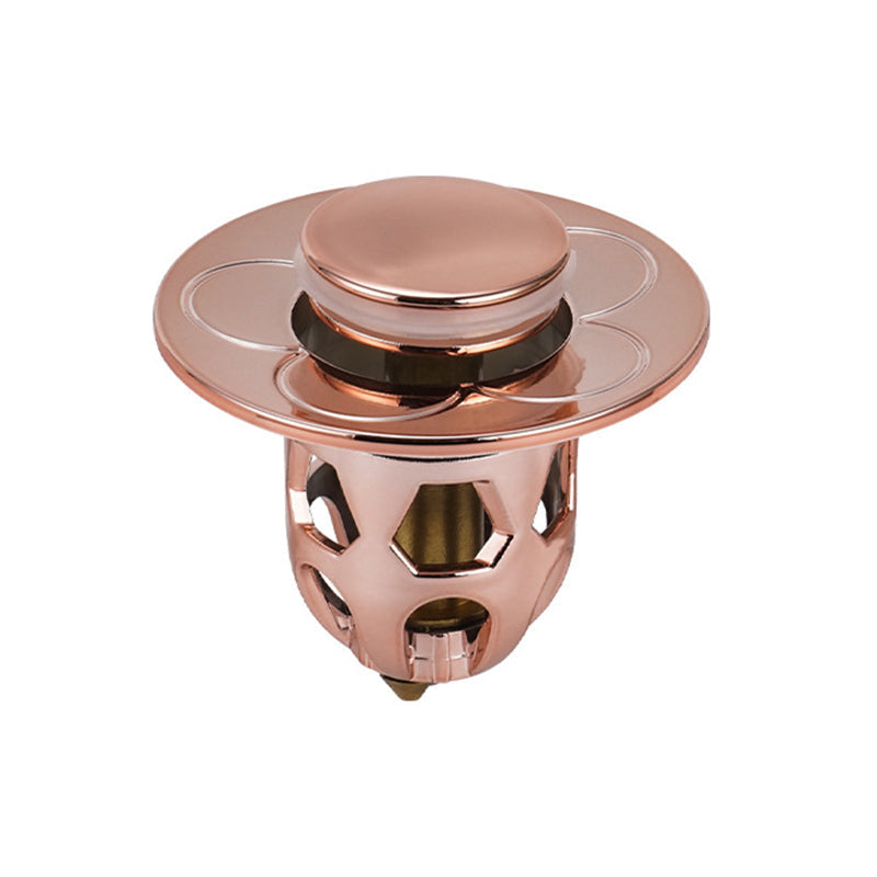 BowLift | Universal Sink Drain Stoppers