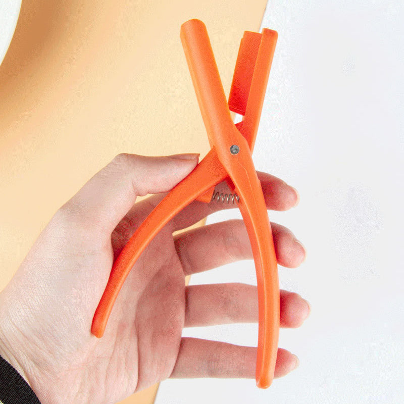 Crawfish Shelled Tool | Bowlift