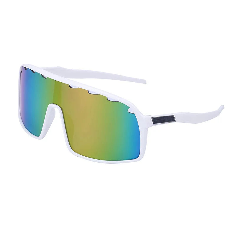 Maxim Sunglasses | Sporty & Protective | Bowlift