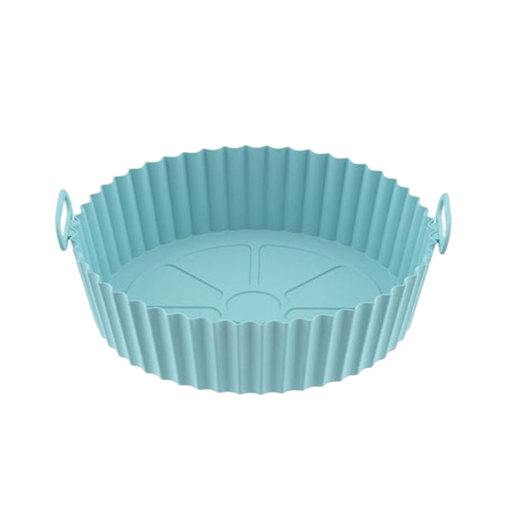 BowLift | Air Fryer Silicone Baking Tray