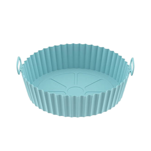 BowLift | Air Fryer Silicone Baking Tray