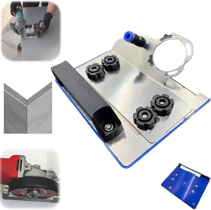 BowLift | ProCut | Perfect cuts made simple