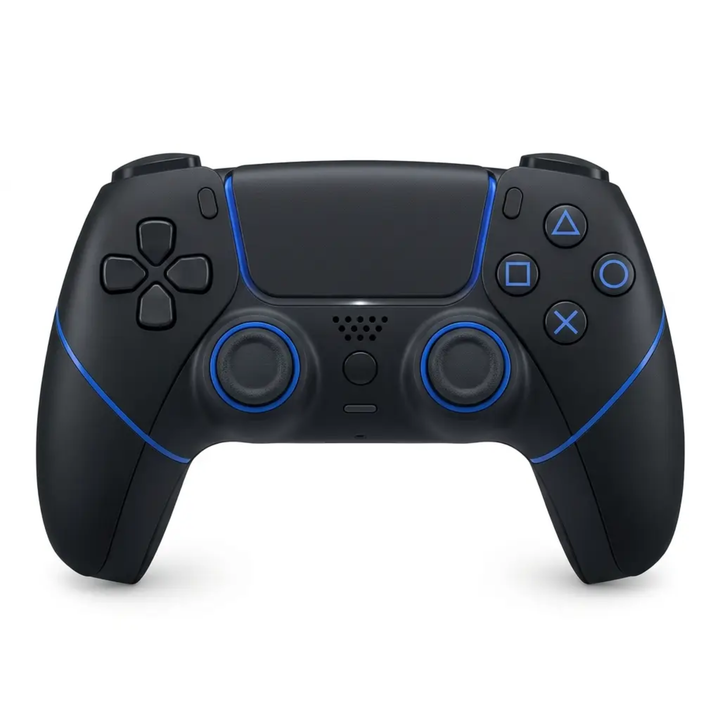 BowLift | DualShock Wireless Controller for PlayStation 4