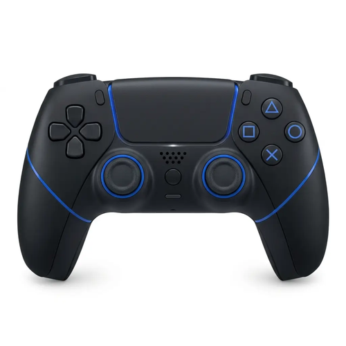 BowLift | DualShock Wireless Controller for PlayStation 4
