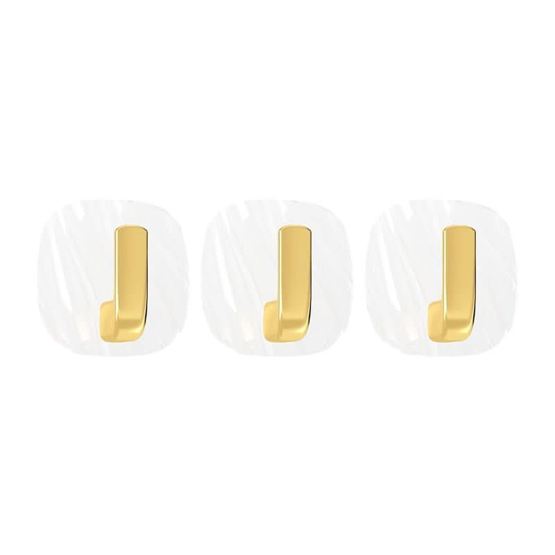 BowLift | ACRILHOOK – Acrylic Self-Adhesive Wall Hook