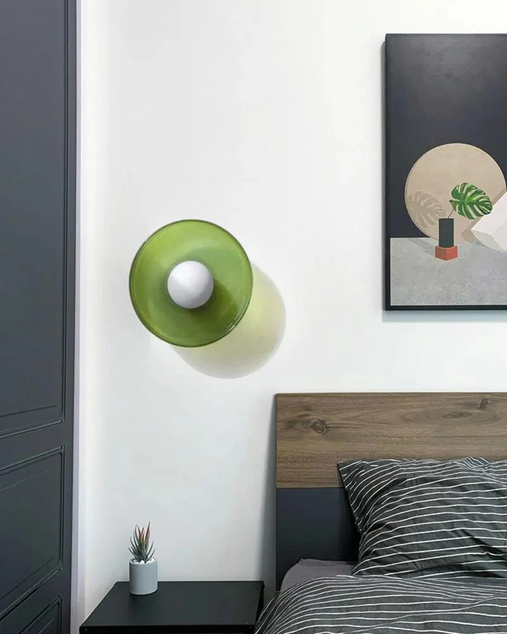 BowLift | Stylish Decoration for Every Room