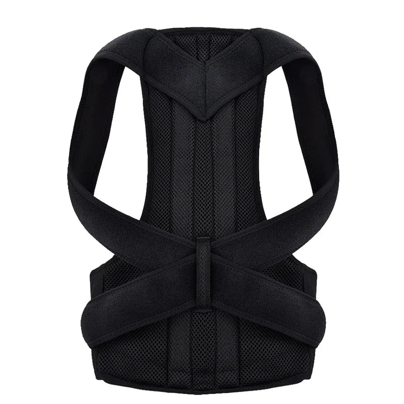 Adjustable Posture Corrector Pro Bowlift