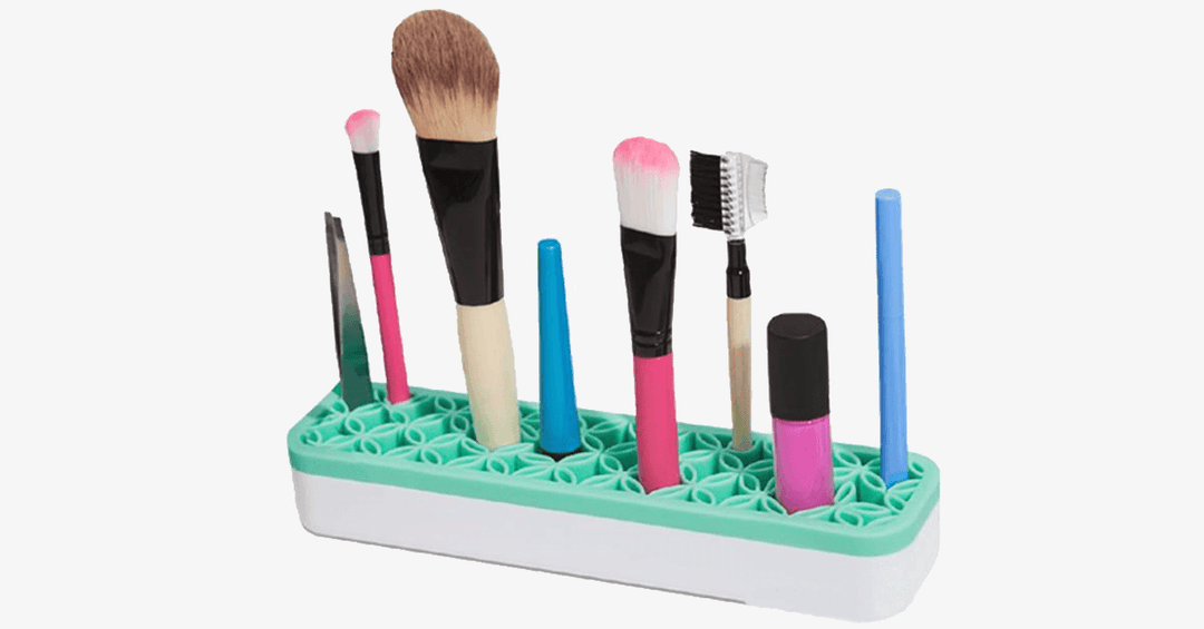 BowLift | Silicone Cosmetic Holder