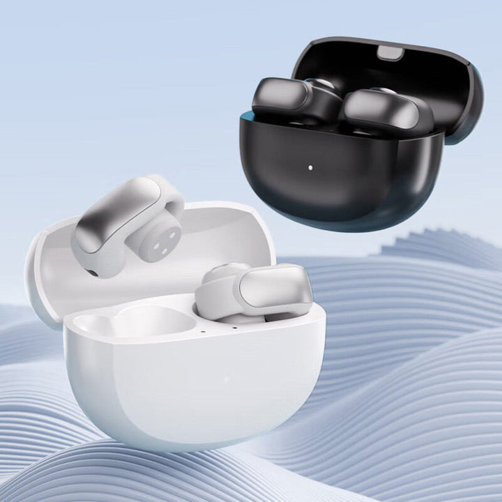 BowLift | Popular sports headphones with open ear
