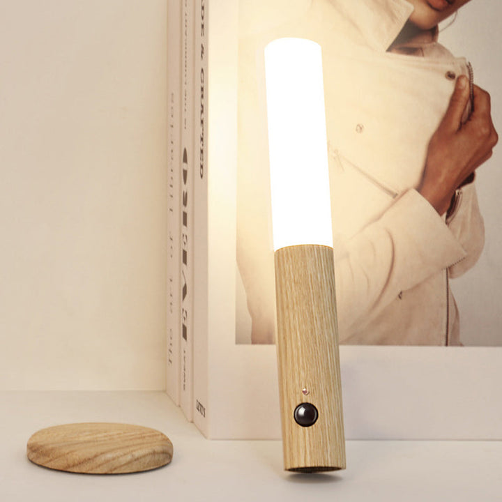 BowLift | Night light with sensors