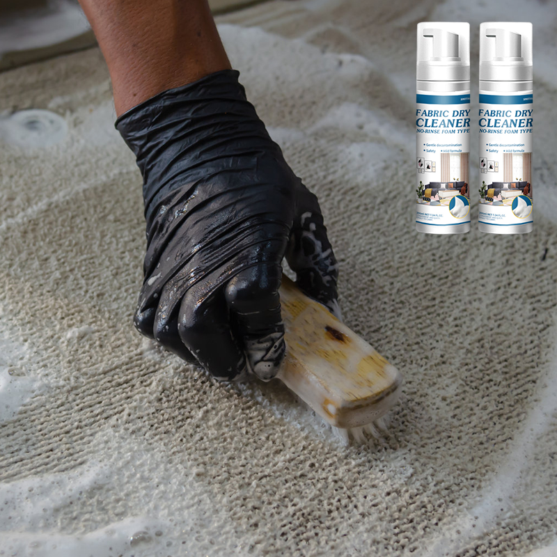 BowLift | Stubborn Stain Remover