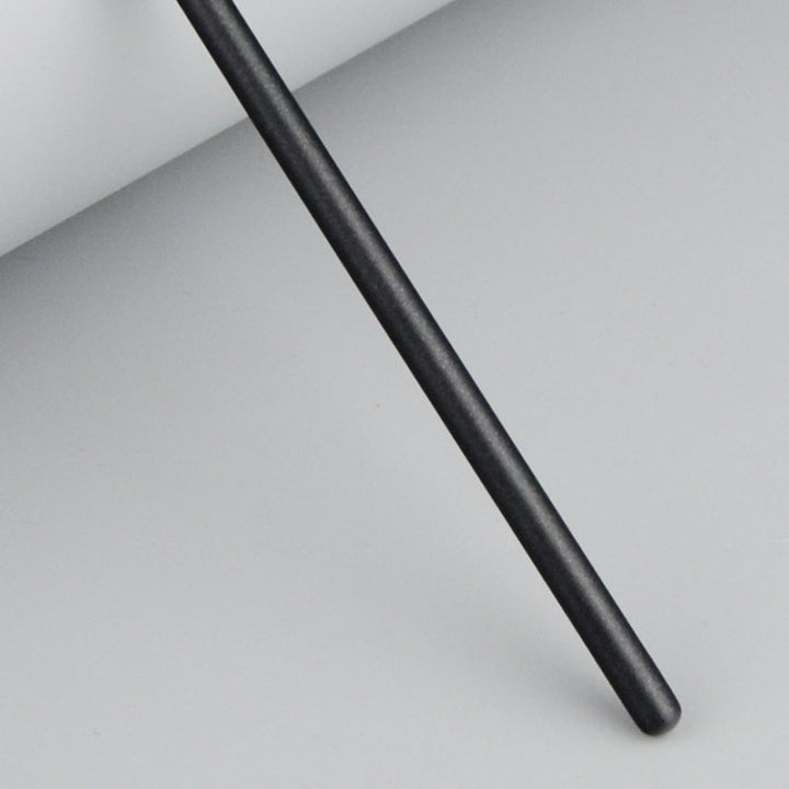 BowLift | Wavy Eyelash Brush