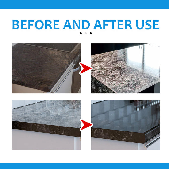 BowLift | Stain remover