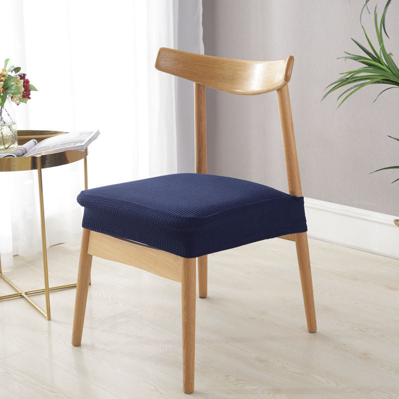 BowLift | Colorful Home Bench Cover