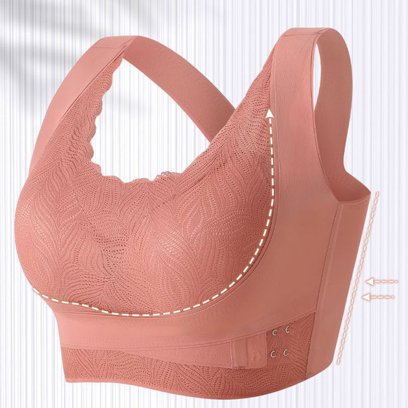 BowLift | Adjustable Bra Strap