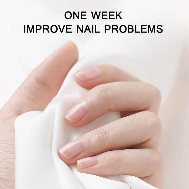 BowLift | Nail Nutrient Oil Pen