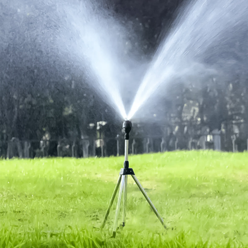BowLift | Rotating Stand Sprinkler