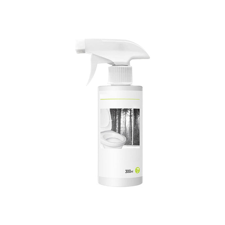 BowLift | Powerful Oxalic Acid Stain Toilet Glass Cleaner