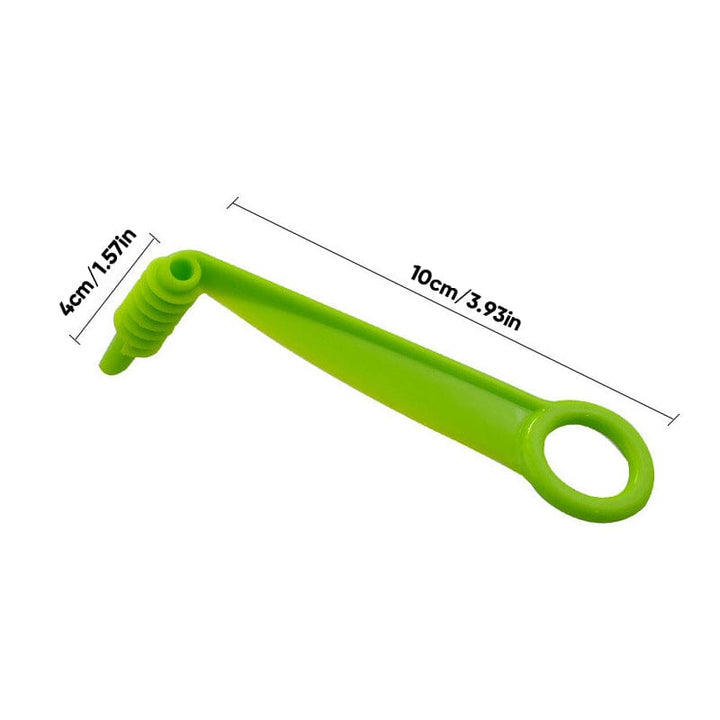 BowLift | 2-in-1 Chopper & Cutter