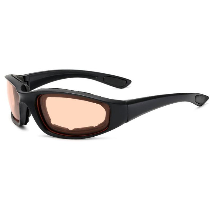 BowLift | Outdoor Riding Ski Goggles