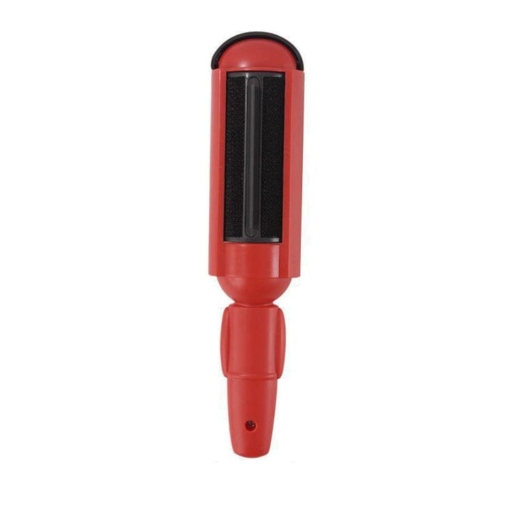 BowLift | Reusable lint rollers for pet hair