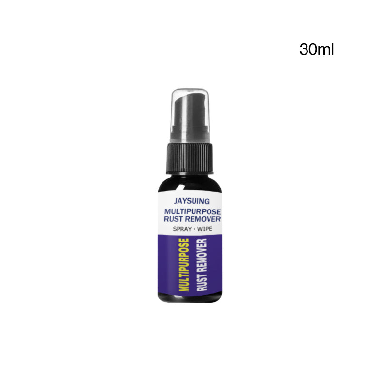 BowLift | Rust Remover Spray