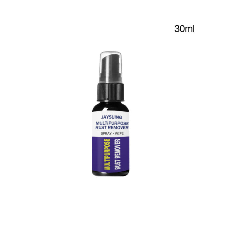 BowLift | Rust Remover Spray