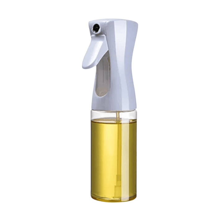 BowLift | Perfect application of oil and sauces in every kitchen