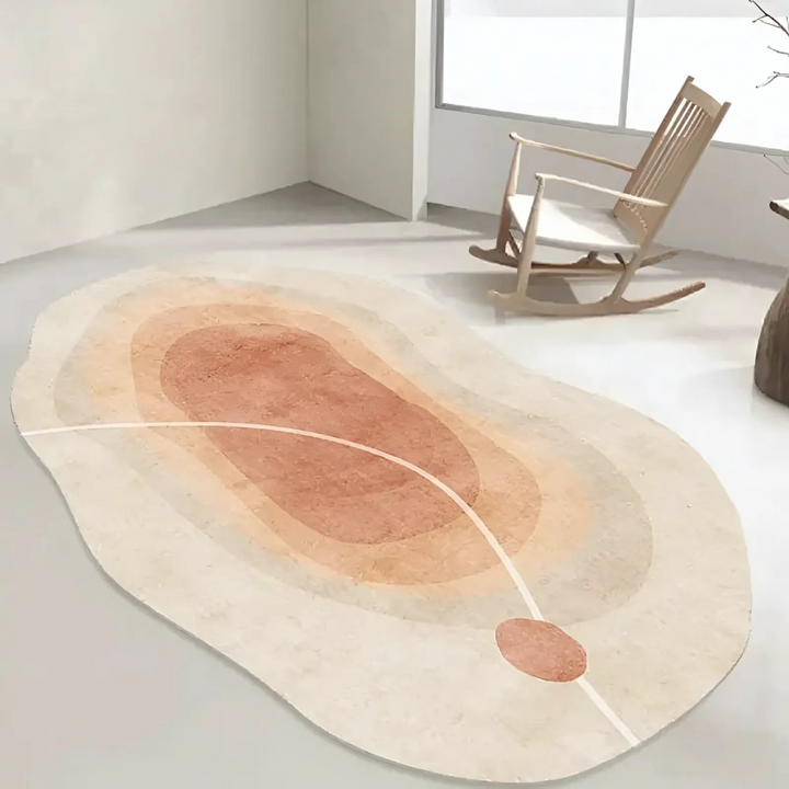BowLift | Soft Rug