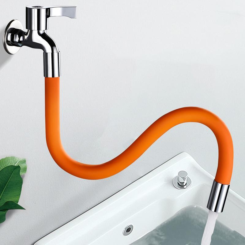 BowLift | Universal Foam Expansion Tube
