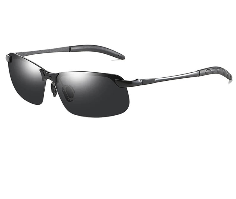 Silvius Sunglasses | Vintage & Trendy | Bowlift