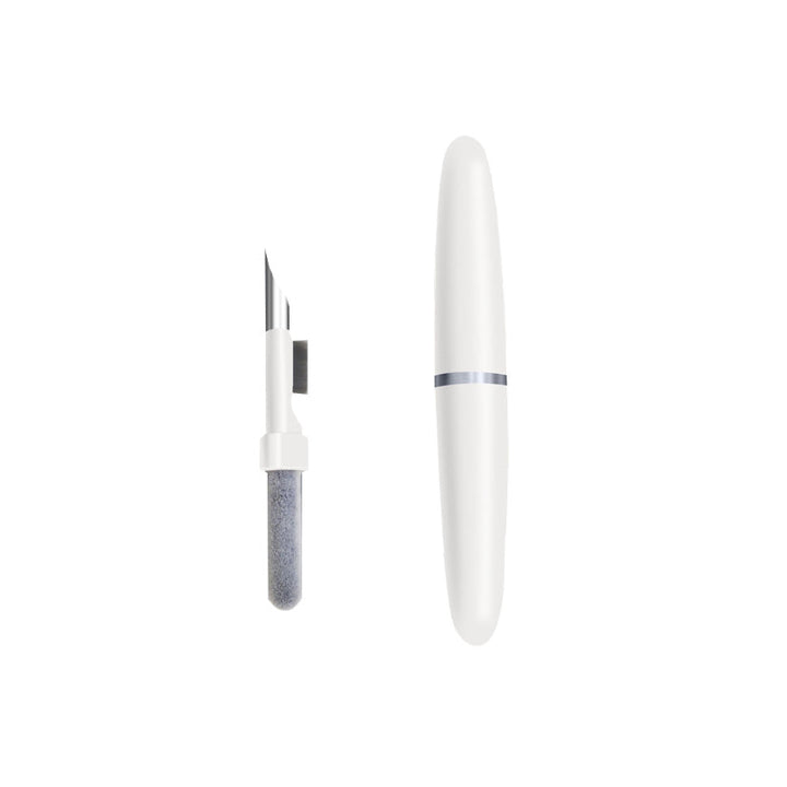 Bluetooth Earbuds Cleaning Pen | Bowlift