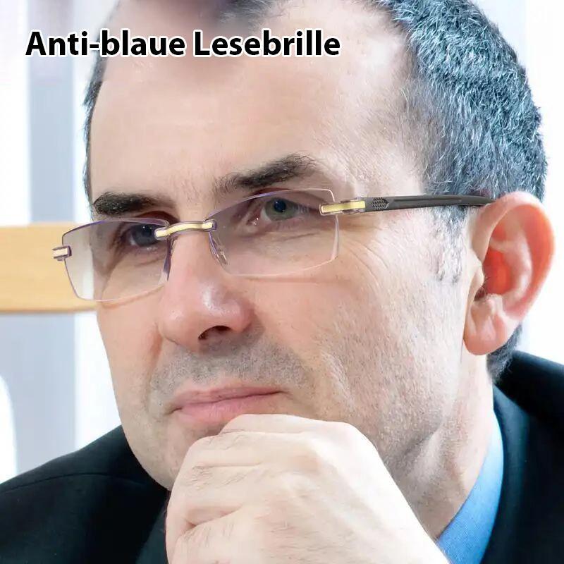 BowLift | Anti-Blue Reading Glasses