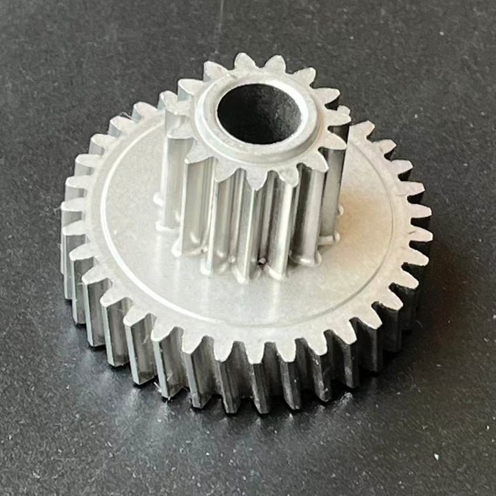 Mixer tool set for cooking machine SM310A/D
