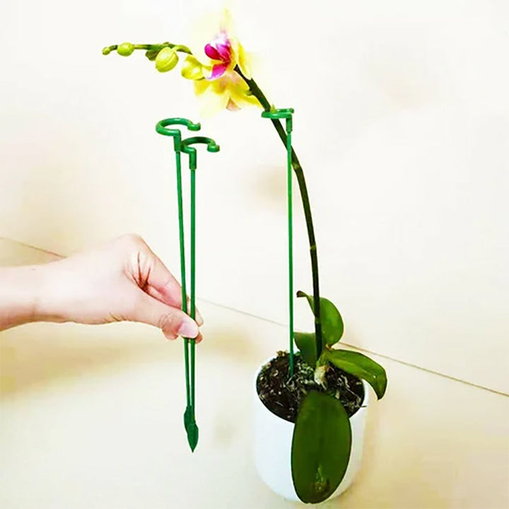 BowLift | Plant Supports Stake