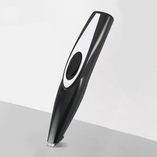 BowLift | Pet Hair Clippers