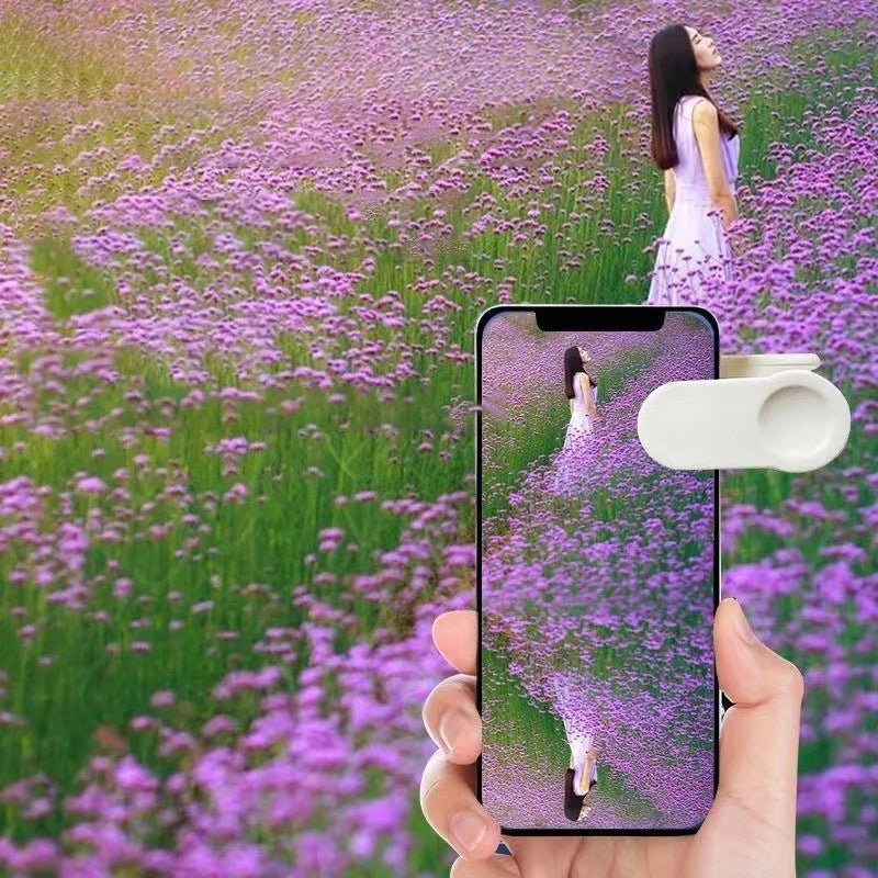 BowLift | ReflectCam - Capture unique moments - Stunning photos - Ease of use