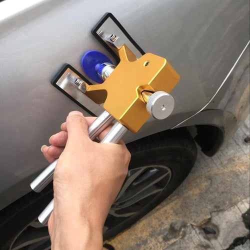 BowLift | Paintless Dent Repair Tool