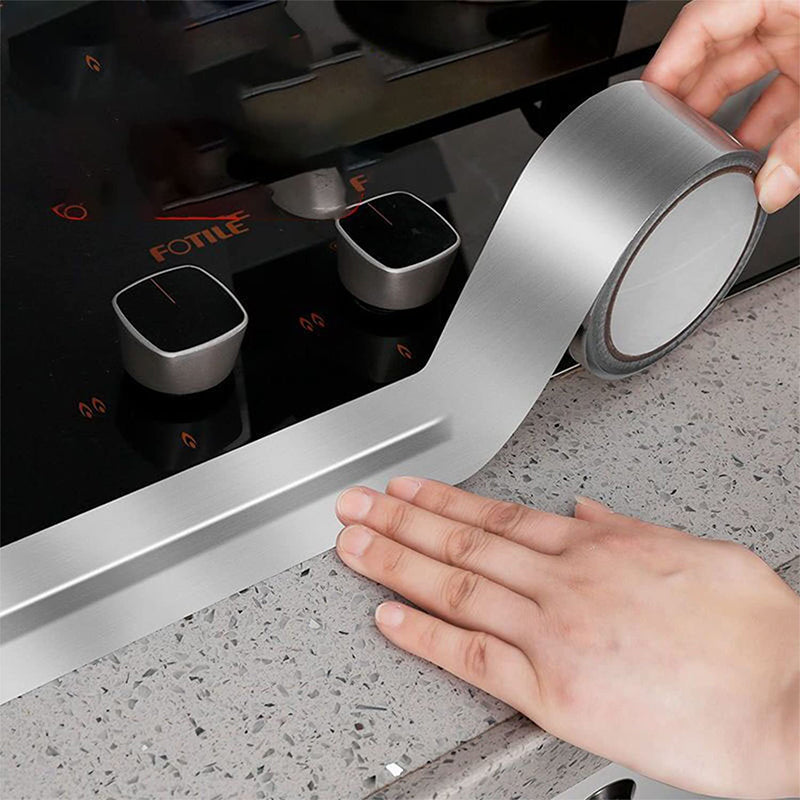 BowLift | Kitchen waterproof & adhesive sealing strips