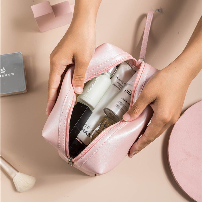 BowLift | Portable Mini Storage Bag