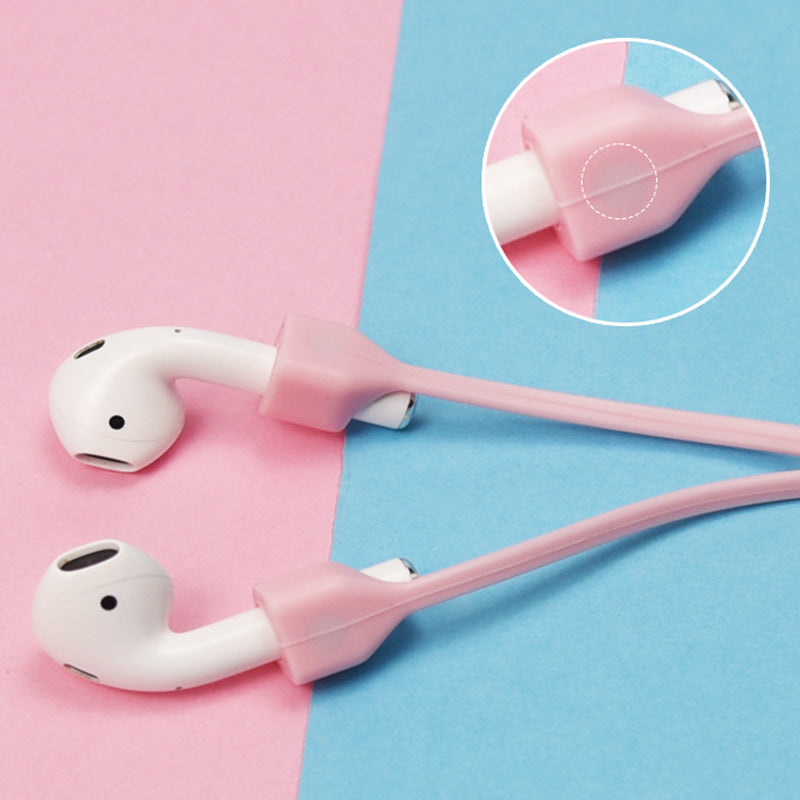 BowLift | Anti-Loss Magnetic Airpods Neckband