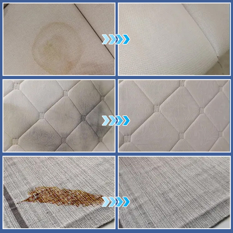 BowLift | Stubborn Stain Remover