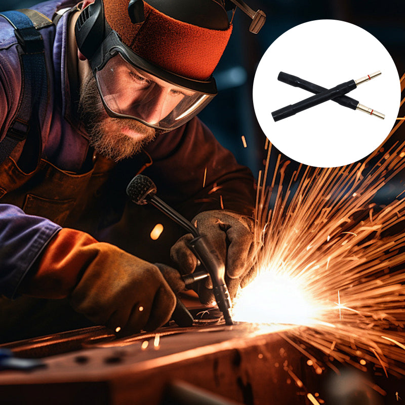 Swaging Pliers Bending of Pipes Bending Rod | Bowlift