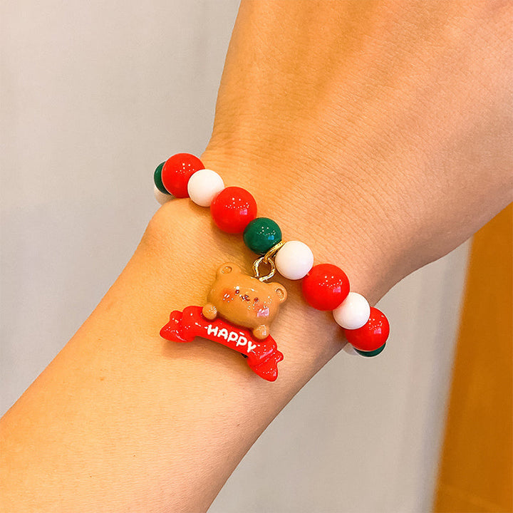 BowLift | Christmas Sale Christmas Jewelry