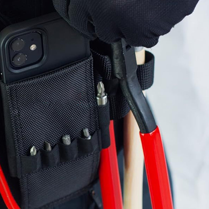 BowLift | Repair Tool Bag