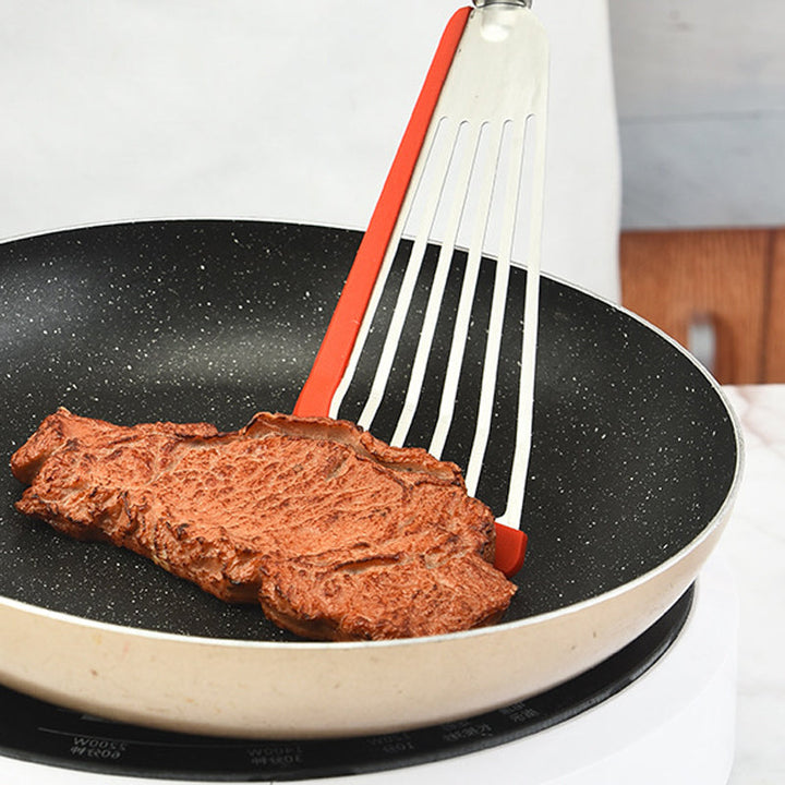 BowLift | Non-Stick Spatula Turner