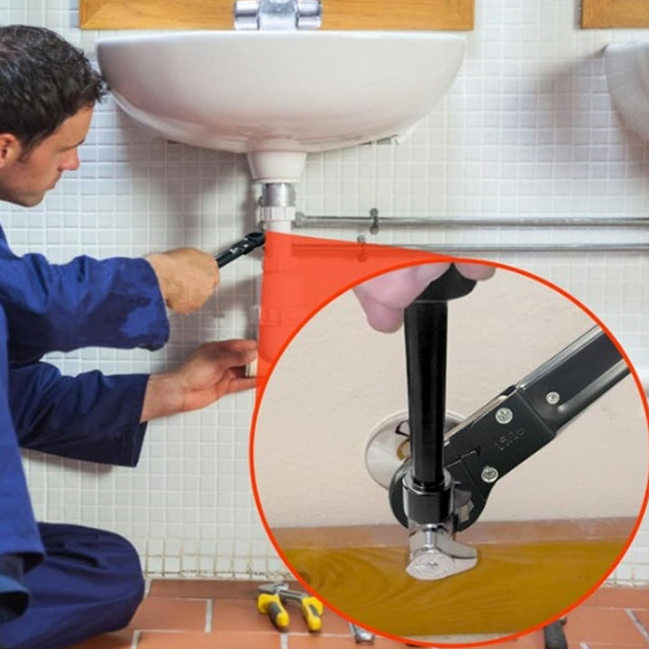 BowLift | Professional Installer Key