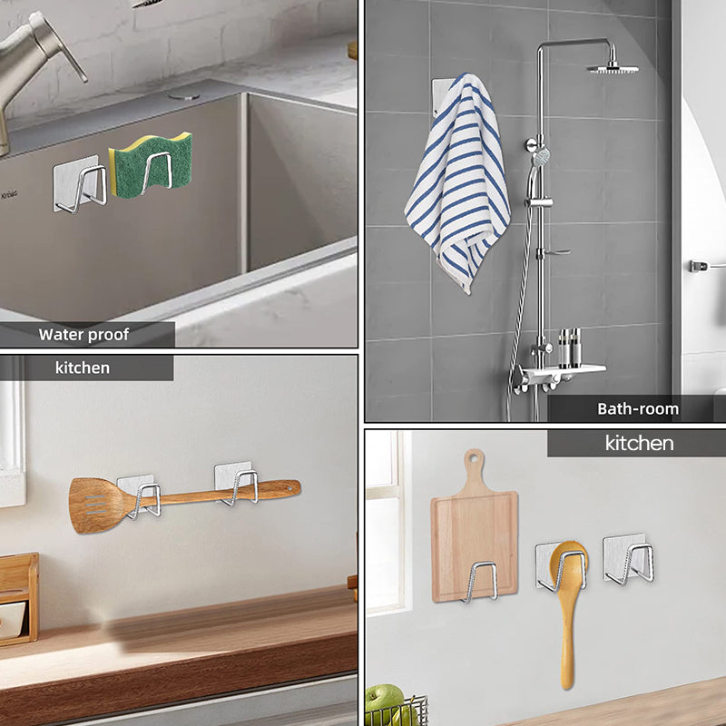 BowLift | Sponge Dryer
