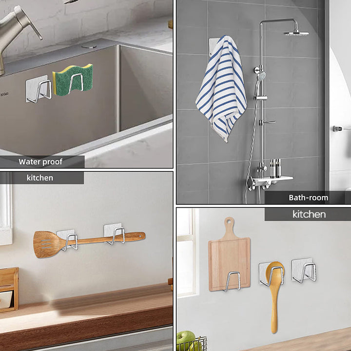 BowLift | Sponge Dryer